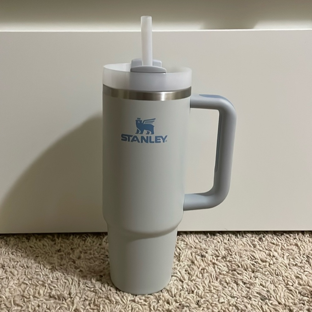 30oz Stanley